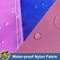 Progress Pride LGBTQ Flag 2x3 Outdoor Sewn Stripes- All Inlcusive Progressive Rainbow Nylon Flags for Bisexual LGBTQ Non Binary Lesbian Gay Transgender Prides Proculsexual